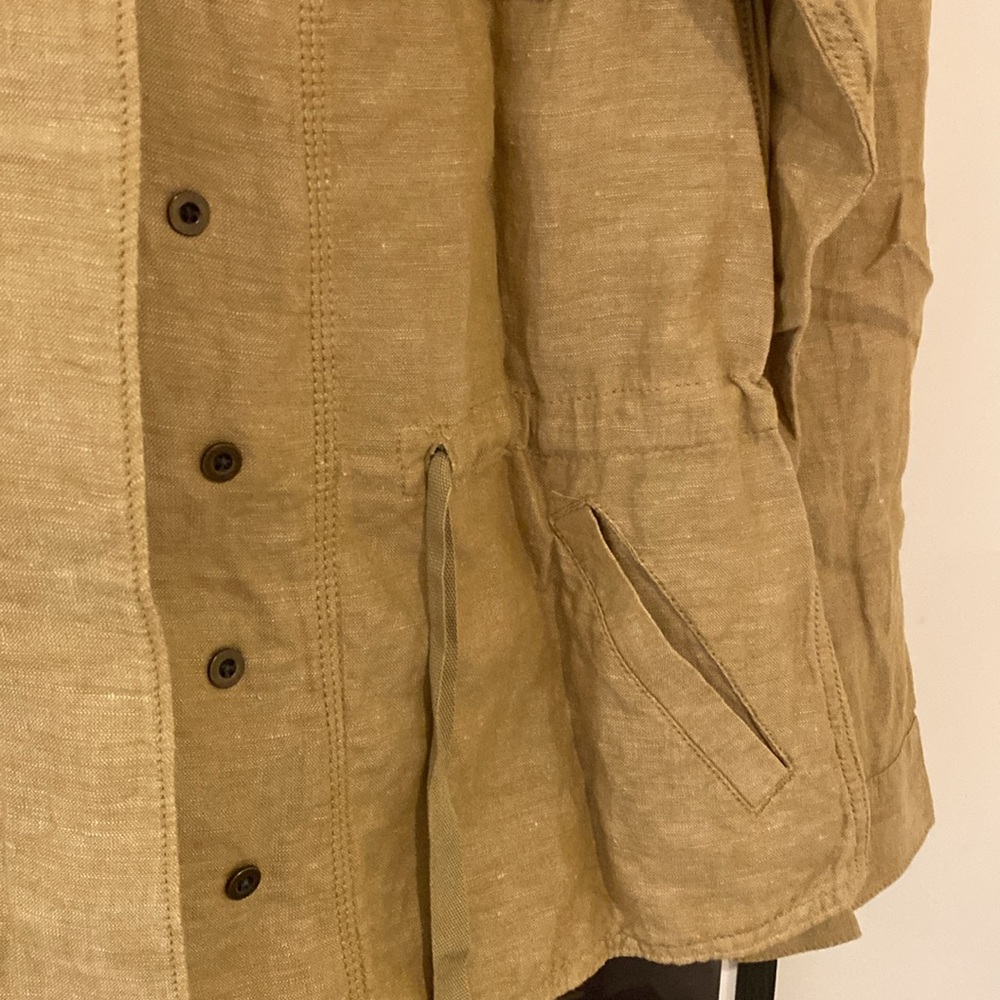 EDDIE BAUER - Picture 5 of 10
